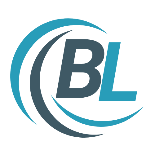 Beamlite Logo